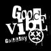 goodvibegallery_