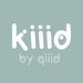 kiiidqiiid