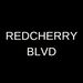 redcherryblvd