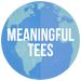 meaningfulteesshop