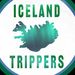 icelandtrippers