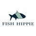 fishhippieco