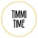 timmi_time_