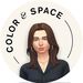 colorandspacesims