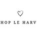 shopleharvey