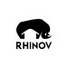 rhinov_