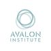 avaloninstitute