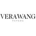 verawangpapers