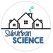 suburban_science