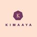 kimaaya_