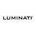 official_luminati