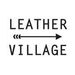 Leather_Village