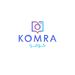 komraapp