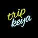 tripkeya