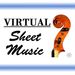 vsheetmusic