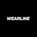 wearlineco