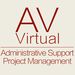 AVVirtualAssist