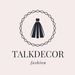 talkdecor2022