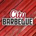 citybarbeque