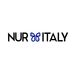 Nuritaly