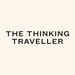 TheThinkingTraveller