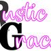 rusticgracecompany