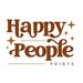 HappyPeoplePrints