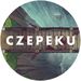 czepeku