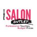 thesalonoutlet