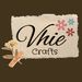 VhieCrafts