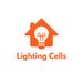 lightingcells