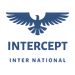 interceptinternationalstoree