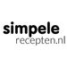 simpelerecepten