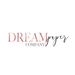 dreampapercompany