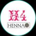 H4Henna_yt