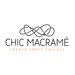 chicmacrame