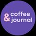 coffeemeetsjournal