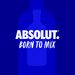 absolutvodka