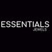 essentialsjewels