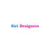 siridesigners