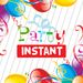 partyinstant