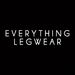 everythinglegwear