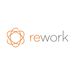 ReworkOfficeFurniture