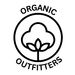 organicoutfittersco