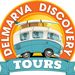 thingstodoindelaware