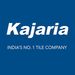 kajariaceramicslimited