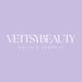 vettsy_beauty