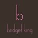 BridgetKingJewelry