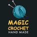 Crochet_MagicDS