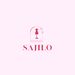 sajilo_official